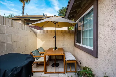Exterior - 1403 E Sail Ave, Orange, CA 92865 photo 3 of 11