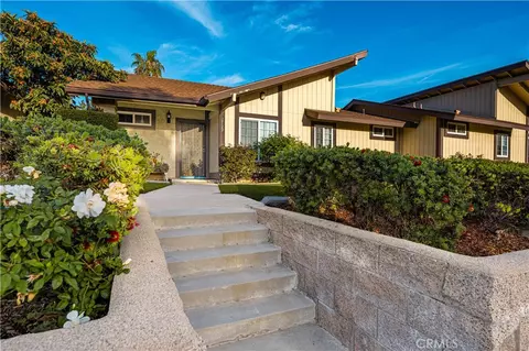 Exterior - 1403 E Sail Ave, Orange, CA 92865 photo 8 of 11