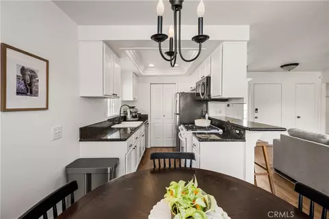 Dining - 1403 E Sail Ave, Orange, CA 92865 photo 3 of 5