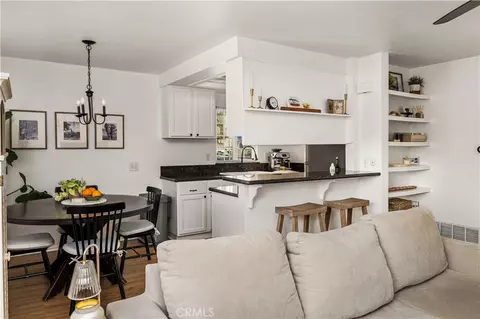 Other - 1403 E Sail Ave, Orange, CA 92865 photo 6 of 19