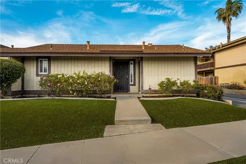 Other - 1403 E Sail Ave, Orange, CA 92865 photo 2 of 19