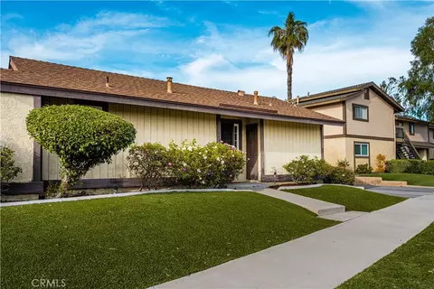 Exterior - 1403 E Sail Ave, Orange, CA 92865 photo 1 of 11