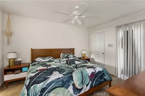 Bedroom - 1403 E Sail Ave, Orange, CA 92865 photo 3 of 7