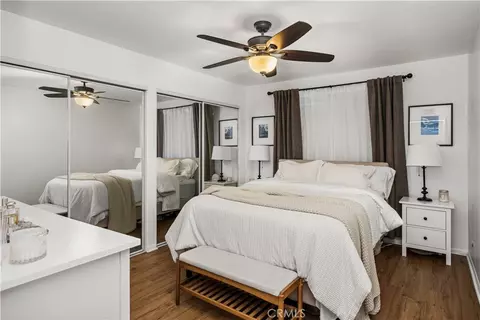 Bedroom - 1403 E Sail Ave, Orange, CA 92865 photo 1 of 7