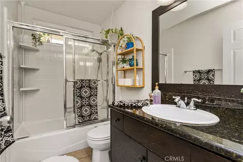 Bath - 1403 E Sail Ave, Orange, CA 92865 photo 2 of 5