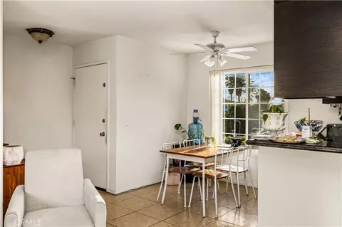 Dining - 1403 E Sail Ave, Orange, CA 92865 photo 4 of 5