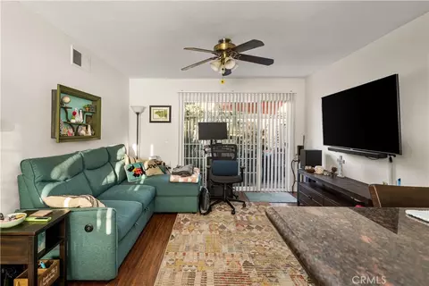 Other - 1403 E Sail Ave, Orange, CA 92865 photo 17 of 19