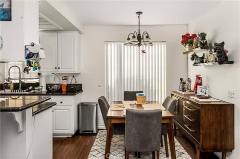 Dining - 1403 E Sail Ave, Orange, CA 92865 photo 5 of 5