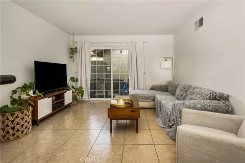 Other - 1403 E Sail Ave, Orange, CA 92865 photo 11 of 19