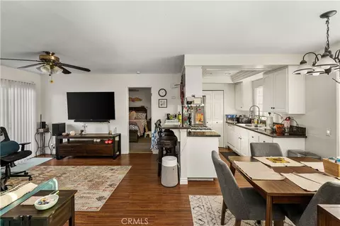 Other - 1403 E Sail Ave, Orange, CA 92865 photo 16 of 19