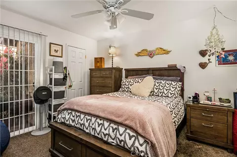 Bedroom - 1403 E Sail Ave, Orange, CA 92865 photo 6 of 7