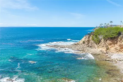 130 Mcknight, Laguna Beach, CA 92651