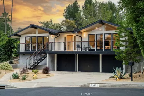 31891 National Park Dr, Laguna Niguel, CA 92677