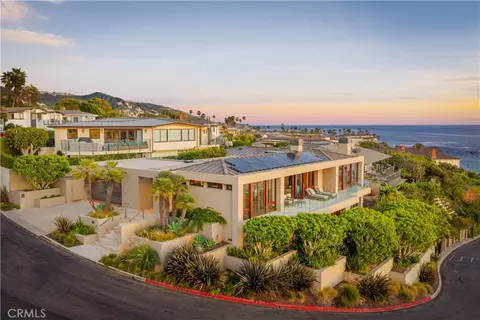 49 Lagunita Dr, Laguna Beach, CA 92651