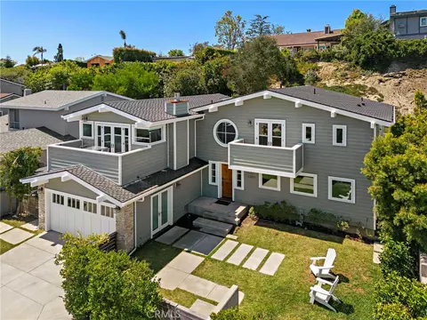 3203 Tyrol Dr, Laguna Beach, CA 92651