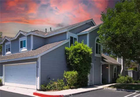 2520 Back Bay Loop, Costa Mesa, CA 92627