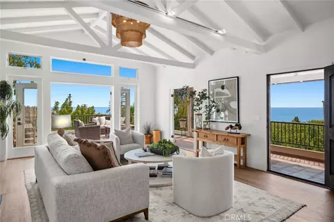 31402 Ocean Vw, Laguna Beach, CA 92651