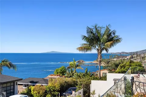 31402 Ocean Vw, Laguna Beach, CA 92651