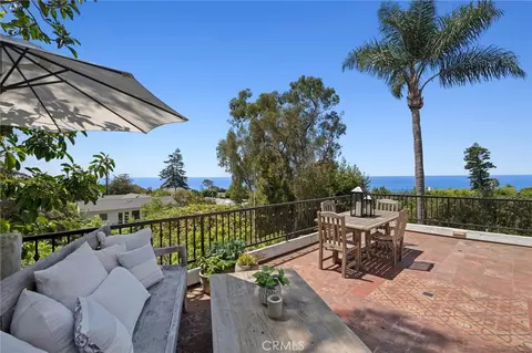 31402 Ocean Vw, Laguna Beach, CA 92651