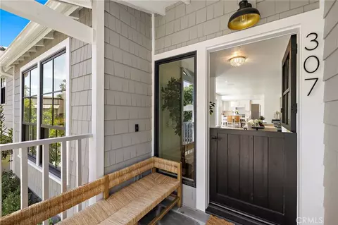 307 Emerald Bay, Laguna Beach, CA 92651