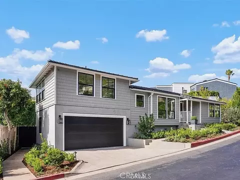 307 Emerald Bay, Laguna Beach, CA 92651