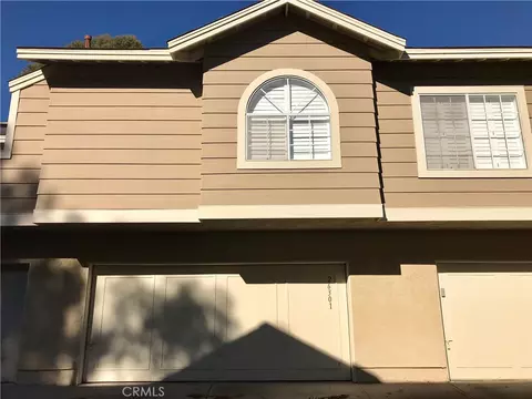 26301 Loch Gln #73, Lake Forest, CA 92630