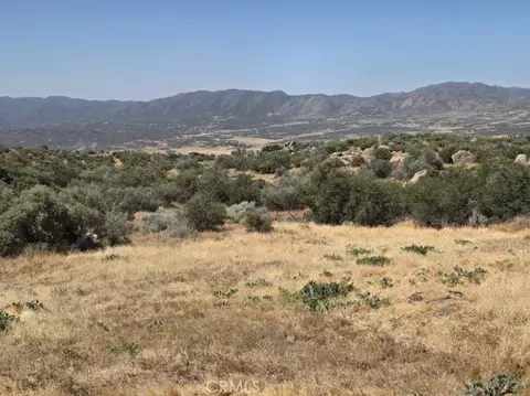 1 Silver Saddle Ct, Anza, CA 92539 photo 3