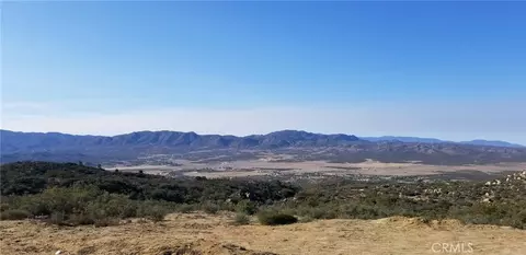 1 Silver Saddle Ct, Anza, CA 92539