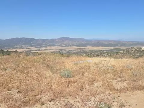 1 Silver Saddle Ct, Anza, CA 92539 photo 6