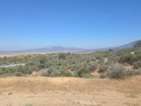 1 Silver Saddle Ct, Anza, CA 92539 photo 7