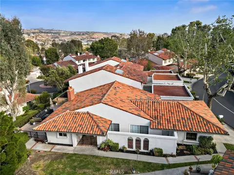 25551 Windjammer Dr, San Juan Capistrano, CA 92675