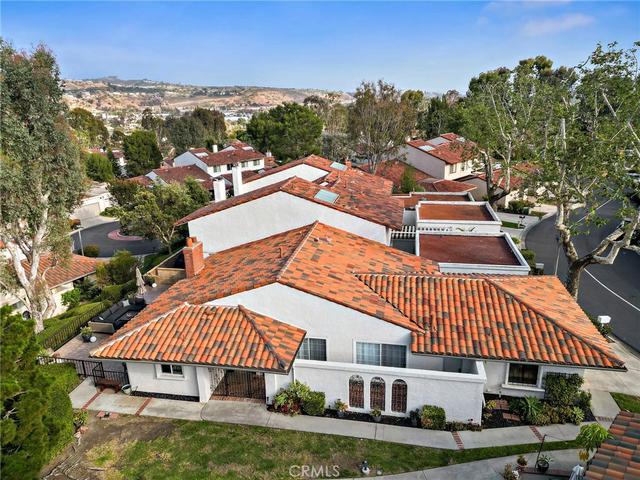 25551 Windjammer Dr, San Juan Capistrano, CA 92675