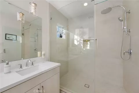 291 Fremont, Lake Forest, CA 92630
