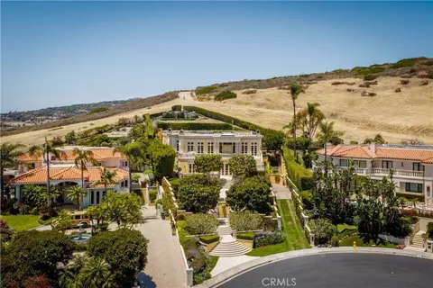 145 Irvine Cove Ct, Laguna Beach, CA 92651