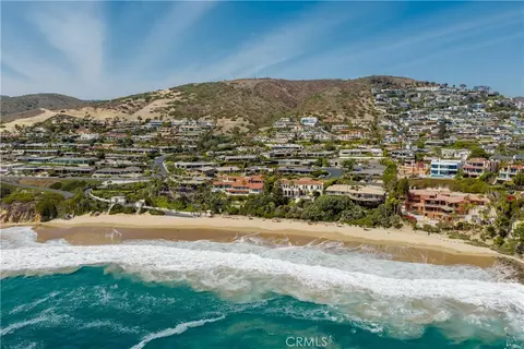 145 Irvine Cove Ct, Laguna Beach, CA 92651