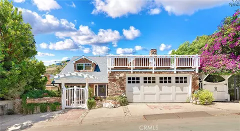 994 Bluebird Canyon Dr, Laguna Beach, CA 92651