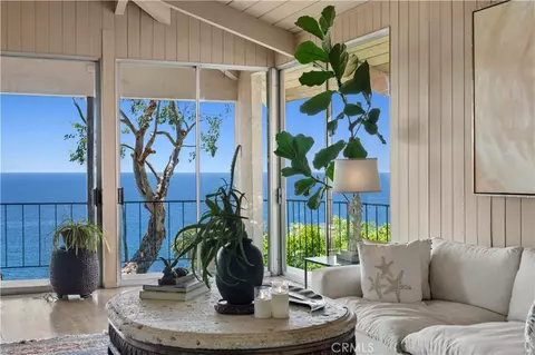 31381 Monterey St, Laguna Beach, CA 92651