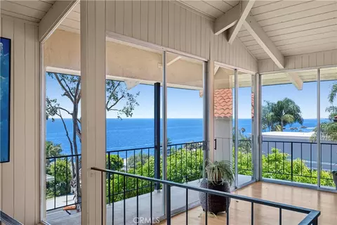 31381 Monterey St, Laguna Beach, CA 92651