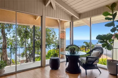 31381 Monterey St, Laguna Beach, CA 92651