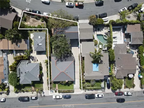 499 Legion, Laguna Beach, CA 92651