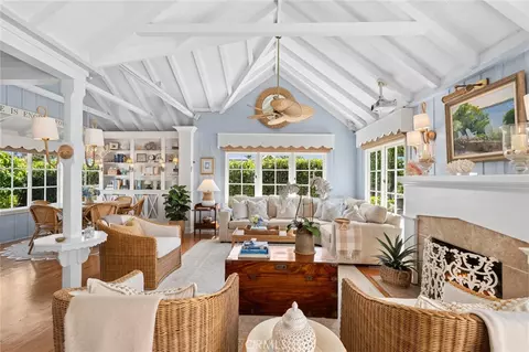 376 Diamond, Laguna Beach, CA 92651