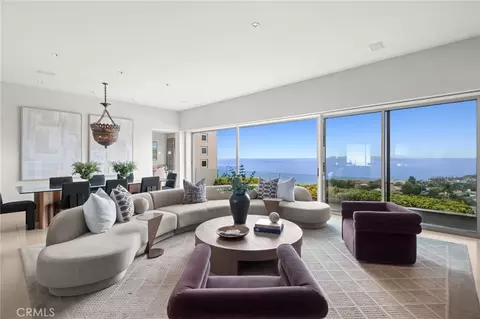 1409 Samoa Way, Laguna Beach, CA 92651