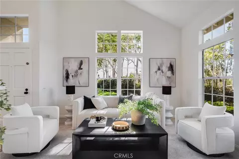 66 Georgetown, Irvine, CA 92612