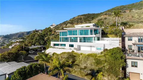 31402 Ceanothus Dr, Laguna Beach, CA 92651