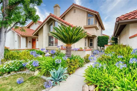 55 Fabriano, Irvine, CA 92620