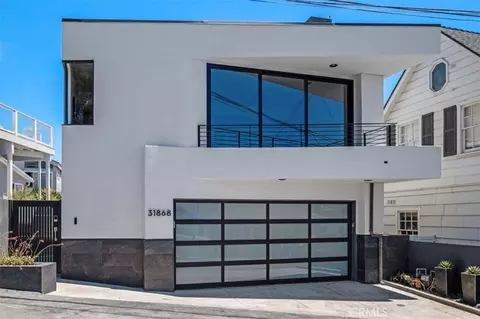 31868 Circle Dr, Laguna Beach, CA 92651