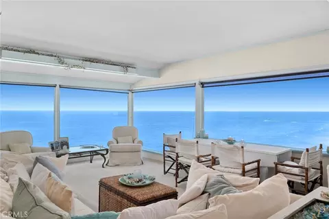 1665 Viking Rd, Laguna Beach, CA 92651