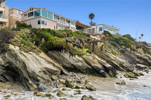 1665 Viking Rd, Laguna Beach, CA 92651