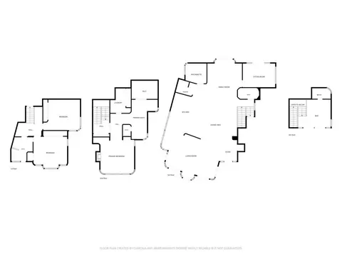594 Cliff Dr, Laguna Beach, CA 92651