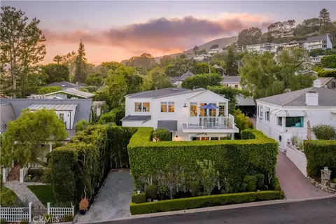 472 Holly St, Laguna Beach, CA 92651